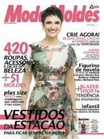 Moda Moldes